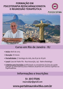 flyer_ABPR-RIO-mauro_v1